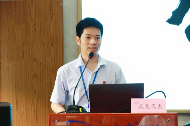 1660827205441899.png image.png